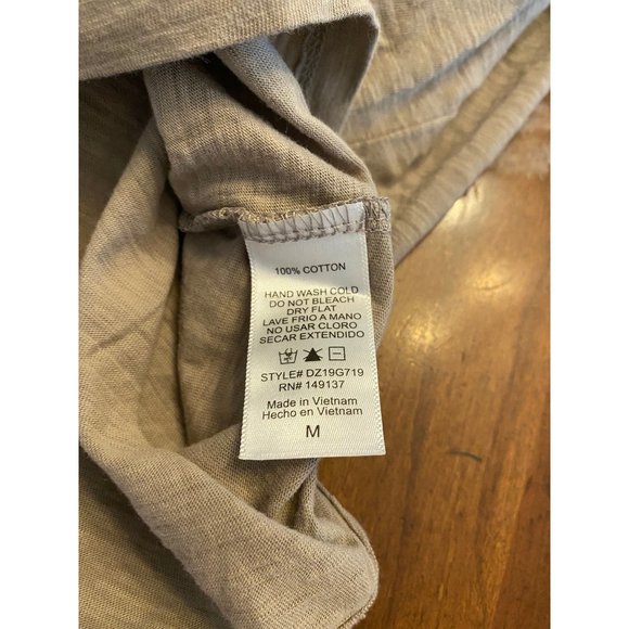 Women's Small Tee Shirt Bundle Fifth Sun Forever 21 Double Zero - Picture 10 of 14